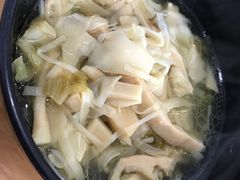 -乡亲鹅肉城(吴江店)