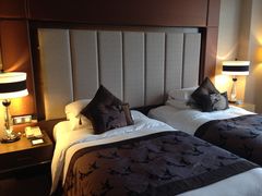 IMG_4301-澳门十六浦索菲特大酒店