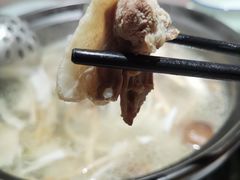 -探窝·竹笙椰子鸡(杨箕店)