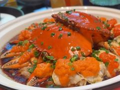 -忆家名门·上海菜(徐家汇店)
