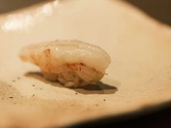 -旨匠Omakase(华侨新村店)