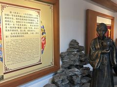 -九江双蒸博物馆