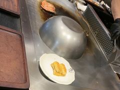 -大神太神·铁板烧(七宝领展广场店)