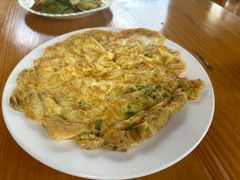 -腾冲国萍农家乐