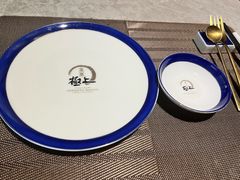 -極上萬膳·日料放题(来福士江景店)