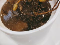 -陆记鹅庄·潮汕菜·狮头鹅(大仟里店)