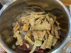 -黑竹香鸡(营和巷店)