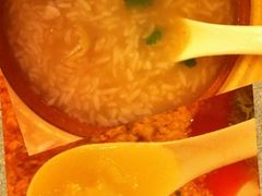 -阿诺泰·泰国餐厅(紫荆店)