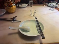 -小吊梨汤·北京菜·烤鸭(王府井银泰in88店)