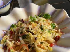 -九寨沟石锅鱼(沣峪口二十年店)