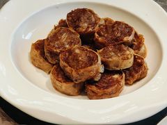 -八闽饭店闽南小镇(铁西店)