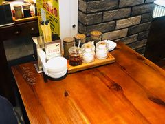 -和生记牛肉火勺店(汇兴家园店)