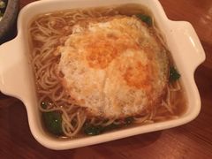 -豆蔻电影主题餐厅(四牌楼店)