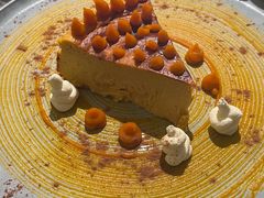 -LES ELITES 英集荟(南京西路店)