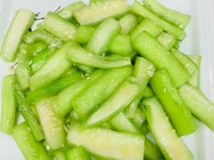 -再回头私房菜·老南京菜