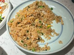 -大榕树下顺德菜(融创茂店)