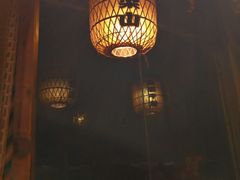 -快活林酒楼