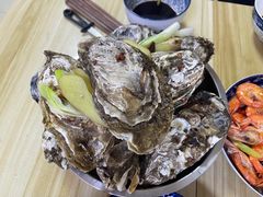 -三旗百汇商品城