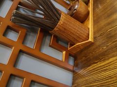 -金杨拉面王(杨南路店)