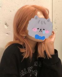 -F P· HAiR