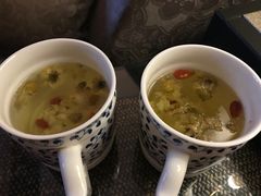 -春会馆(茂名北路店)