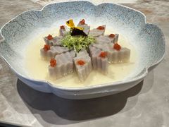 -苏城家宴·金堤花园店(李公堤店)