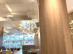 -奈雪的茶(漫广场店)
