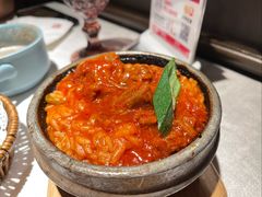 -俄士厨房(环球港店)