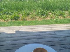 -BLATAGE COFFEE