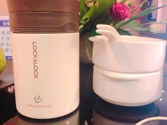 -厦门日月谷温泉渡假村