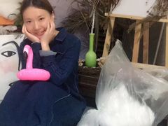 -Smile House咖啡馆(群芳小区店)