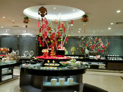 android_upload_pic-厦门海景千禧大酒店·海景咖啡厅