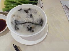 -海澄轩海鲜酒家(虎门店)