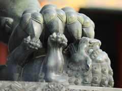 -故宫博物院(故宫)