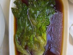 -嘉和一品粥(北京西站北广场北恒大厦店)