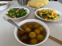 -好孕妈妈月嫂(沈河总店)