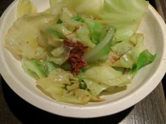 -味千拉面(又一城店)
