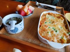 -天语雅阁(崇安寺店)