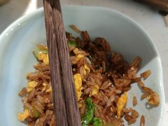 -刀板香·安徽菜(国购IFC店)