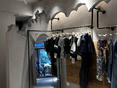 -苏家巷36号公馆