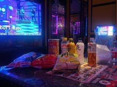 -好乐迪KTV(紫荆广场店)