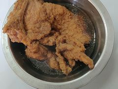 -打绳米面老店(打绳巷二中店)