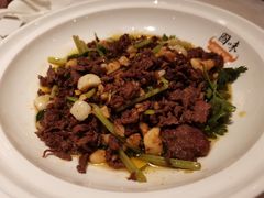 -国味壹号·精品湘菜·宴请佳选(新天地店)