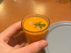 -OLLA 西班牙餐厅(丰盛里店)