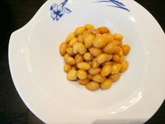 -丽晶轩中餐厅(重庆丽晶酒店)