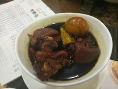 -虾饺妹·粤式手工点心(水荫路店)
