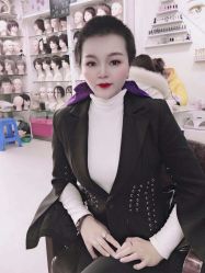 -鑫源接发  专业接发