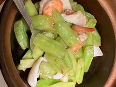 -点心传说·粤菜点心(佐阾虹湾店)