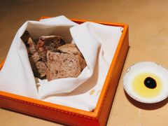 -牛排家(北京双井乐成中心店)