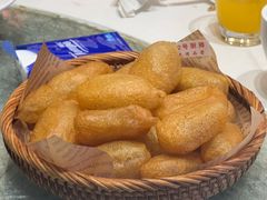 -79号渔船海鲜饭店(宝安店)